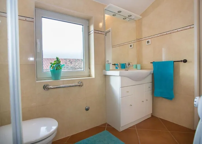 Apartament Kala Main Square