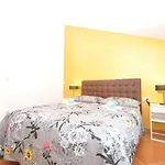 Apartman Kala Main Square Porec