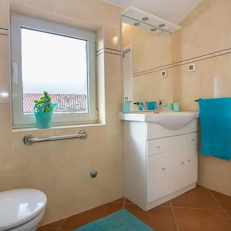 Apartman Kala Main Square